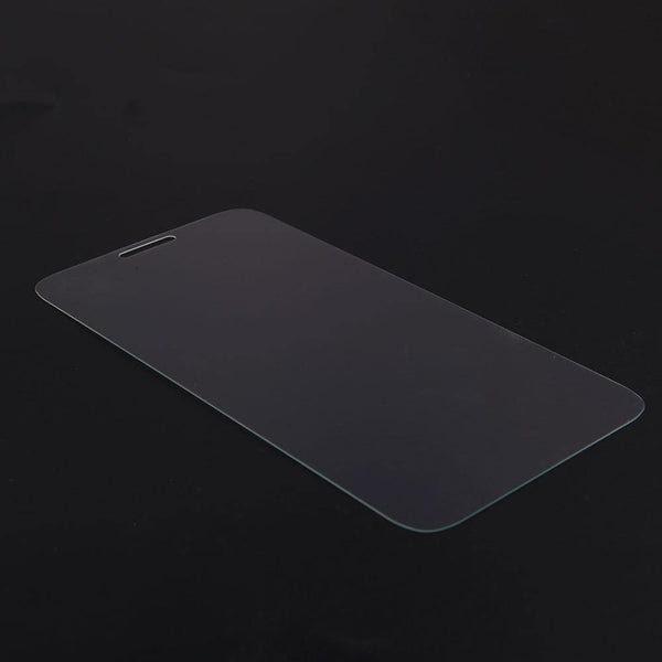 Planet Gates Tempered Glass Alcatel Pixi4 5 inch OT5010 mobile phone