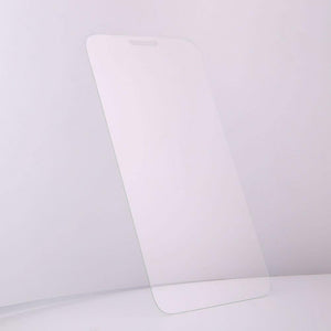 Planet Gates Tempered Glass Alcatel Pixi4 5 inch OT5010 mobile phone