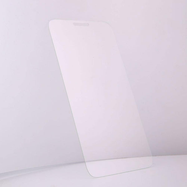 Planet Gates Tempered Glass Alcatel Pixi4 5 inch OT5010 mobile phone