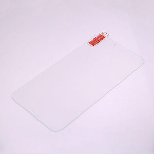 Planet Gates Tempered Glass Alcatel Pixi4 5 inch OT5010 mobile phone