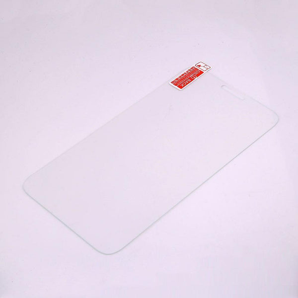 Planet Gates Tempered Glass Alcatel Pixi4 5 inch OT5010 mobile phone