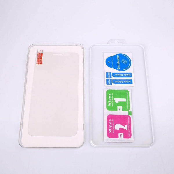 Planet Gates Tempered Glass Alcatel Pixi4 5 inch OT5010 mobile phone