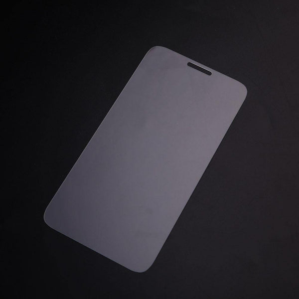 Planet Gates Tempered Glass Alcatel Pixi4 5 inch OT5010 mobile phone