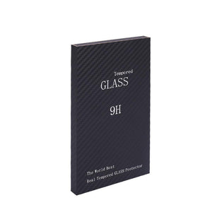 Planet Gates Tempered Glass  Cover 3D Samsung S7 Edge
