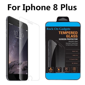 Planet Gates Tempered Glass Film Phone Screen Protector Durable Radiation Protection Toughened Glass Tempered Glass 0.26mm 9H Dust-Proof