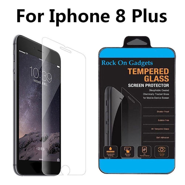 Planet Gates Tempered Glass Film Phone Screen Protector Durable Radiation Protection Toughened Glass Tempered Glass 0.26mm 9H Dust-Proof