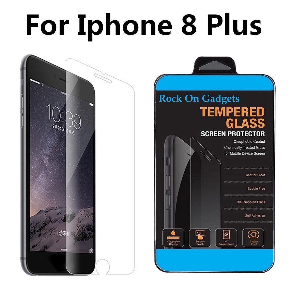 Planet Gates Tempered Glass Film Phone Screen Protector Durable Radiation Protection Toughened Glass Tempered Glass 0.26mm 9H Dust-Proof