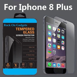 Planet Gates Tempered Glass Film Phone Screen Protector Durable Radiation Protection Toughened Glass Tempered Glass 0.26mm 9H Dust-Proof