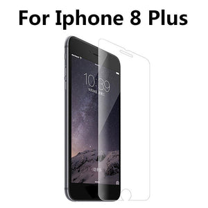 Planet Gates Tempered Glass Film Phone Screen Protector Durable Radiation Protection Toughened Glass Tempered Glass 0.26mm 9H Dust-Proof