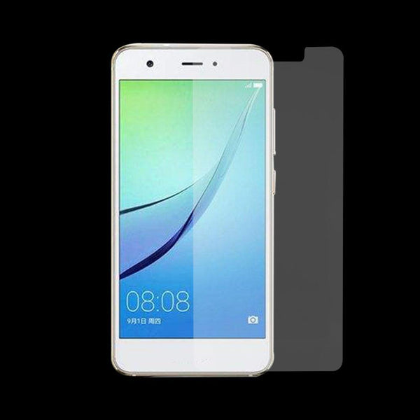 Planet Gates Tempered Glass Film Phone Screen Protector HD Anti Scratch Phone  Accessories 0.26mm Anti Fingerprint Toughened Glass