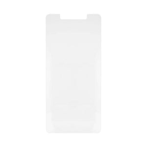 Planet Gates Tempered Glass Film Phone Screen Protector HD Anti Scratch Phone  Accessories 0.26mm Anti Fingerprint Toughened Glass