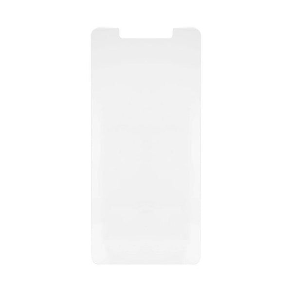 Planet Gates Tempered Glass Film Phone Screen Protector HD Anti Scratch Phone  Accessories 0.26mm Anti Fingerprint Toughened Glass