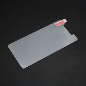 Planet Gates Tempered Glass Film Phone Screen Protector HD Anti Scratch Phone  Accessories 0.26mm Anti Fingerprint Toughened Glass