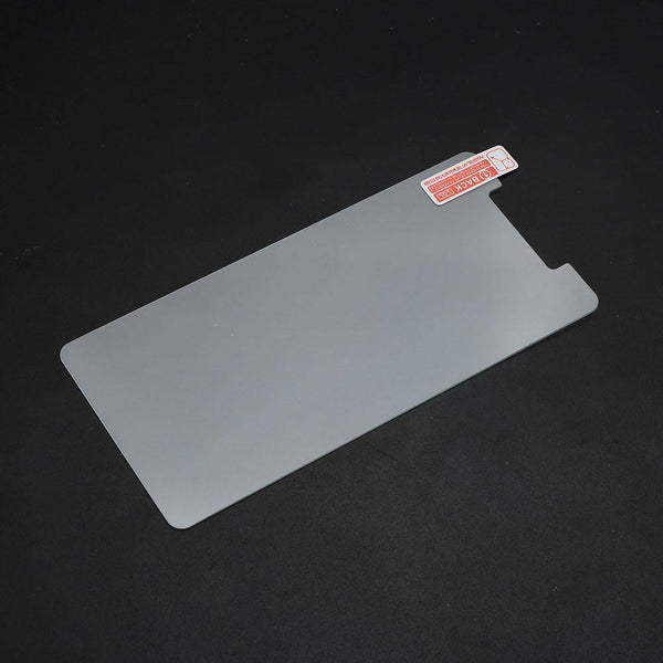 Planet Gates Tempered Glass Film Phone Screen Protector HD Anti Scratch Phone  Accessories 0.26mm Anti Fingerprint Toughened Glass