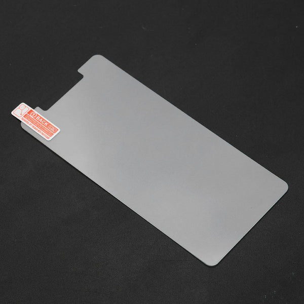 Planet Gates Tempered Glass Film Phone Screen Protector HD Anti Scratch Phone  Accessories 0.26mm Anti Fingerprint Toughened Glass
