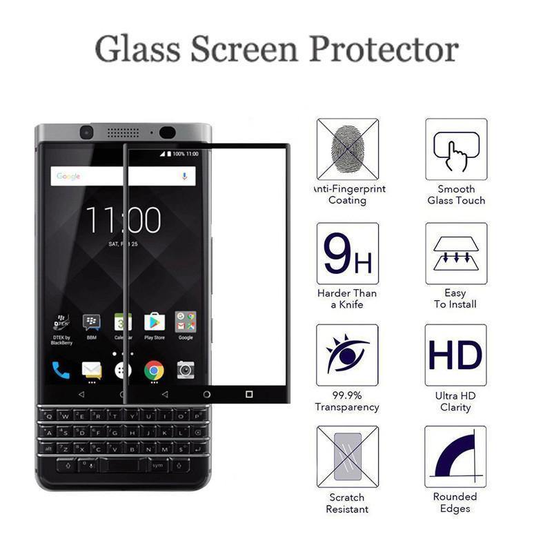 Planet Gates Tempered Glass Film Phone Screen Protector Ultrathin Toughened Glass Anti-Dirt All Cover Anti Scratch Watertproof