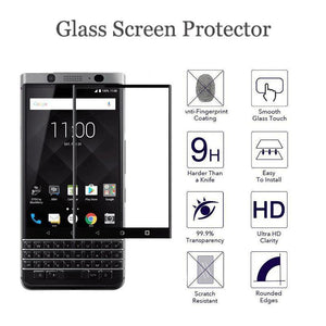 Planet Gates Tempered Glass Film Phone Screen Protector Ultrathin Toughened Glass Anti-Dirt All Cover Anti Scratch Watertproof