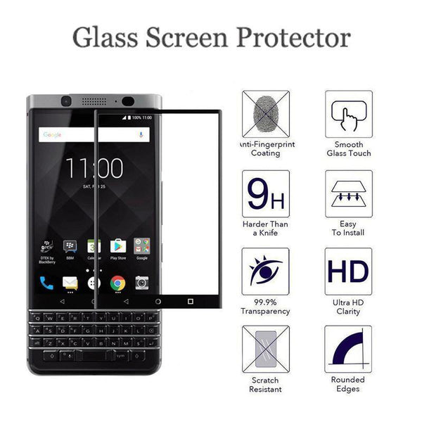Planet Gates Tempered Glass Film Phone Screen Protector Ultrathin Toughened Glass Anti-Dirt All Cover Anti Scratch Watertproof