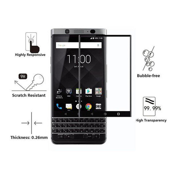 Planet Gates Tempered Glass Film Phone Screen Protector Ultrathin Toughened Glass Anti-Dirt All Cover Anti Scratch Watertproof