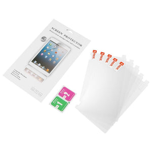 Planet Gates Tempered Glass Film Screen Protector for Nintendo Switch NS
