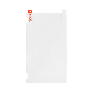 Planet Gates Tempered Glass Film Screen Protector for Nintendo Switch NS
