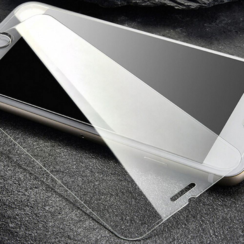 Planet Gates Tempered Glass Flim Screen Protector For IPhone 7 4.7 inch