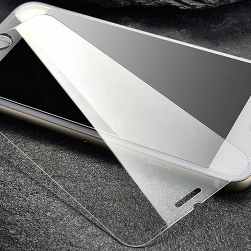 Planet Gates Tempered Glass Flim Screen Protector For IPhone 7 4.7 inch