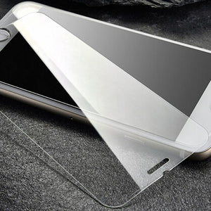 Planet Gates Tempered Glass Flim Screen Protector For IPhone 7 4.7 inch