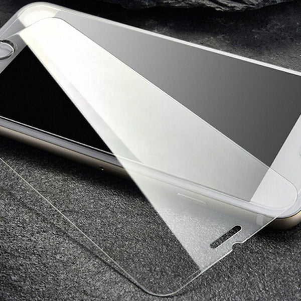 Planet Gates Tempered Glass Flim Screen Protector For IPhone 7 4.7 inch