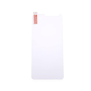 Planet Gates Tempered Glass for LG G6 Film Protector