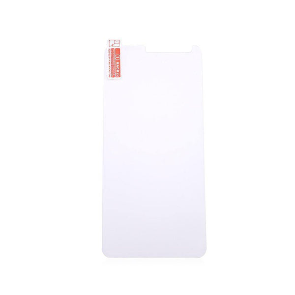 Planet Gates Tempered Glass for LG G6 Film Protector