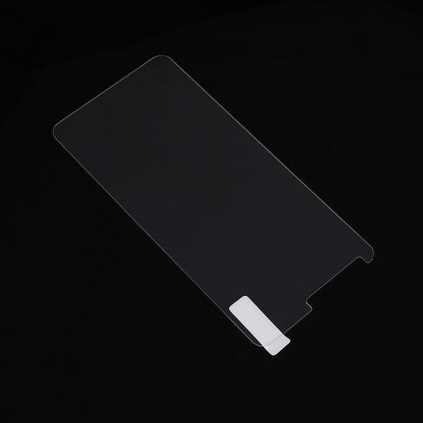 Planet Gates Tempered Glass for LG G6 Film Protector