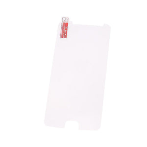 Planet Gates Tempered Glass for Motorola E4 2Pcs Screen Protector