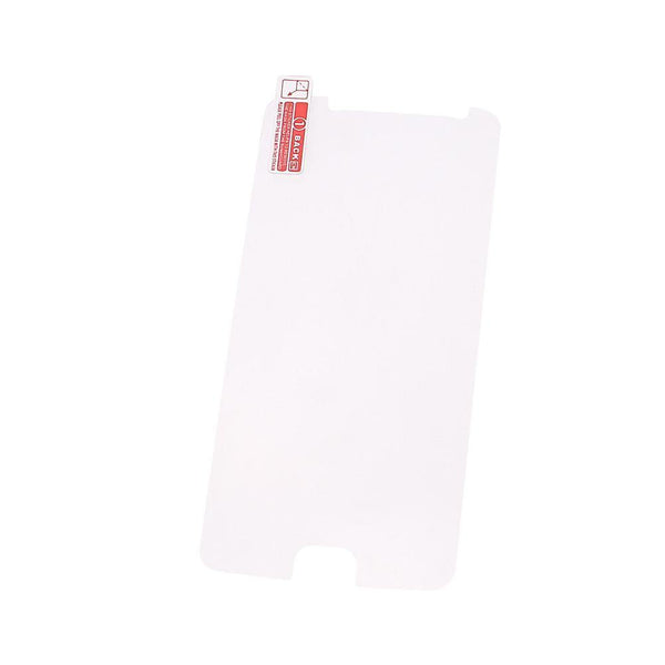 Planet Gates Tempered Glass for Motorola E4 2Pcs Screen Protector