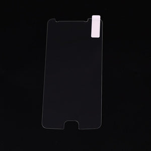 Planet Gates Tempered Glass for Motorola E4 2Pcs Screen Protector