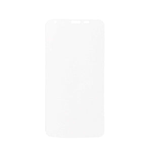 Planet Gates Tempered Glass Screen Protector for Oukitel K6000