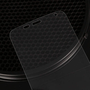 Planet Gates Tempered Glass Screen Protector for Oukitel K6000