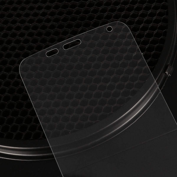 Planet Gates Tempered Glass Screen Protector for Oukitel K6000