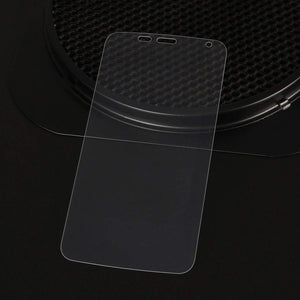 Planet Gates Tempered Glass Screen Protector for Oukitel K6000