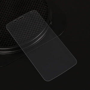 Planet Gates Tempered Glass Screen Protector for Oukitel K6000