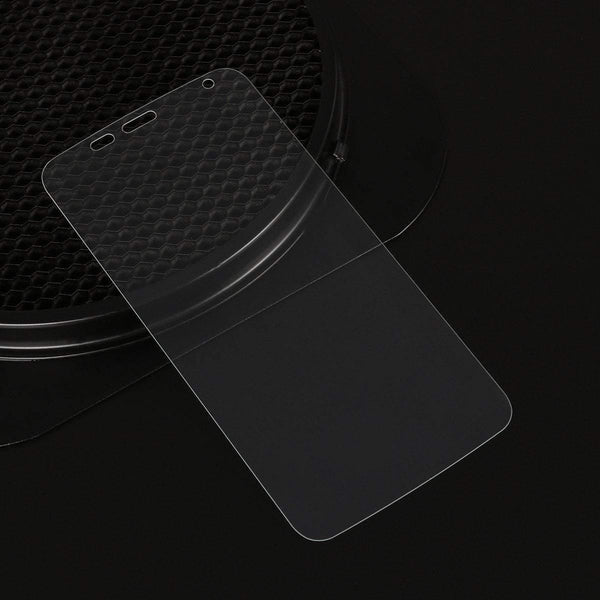 Planet Gates Tempered Glass Screen Protector for Oukitel K6000