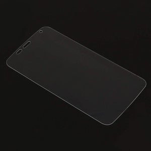 Planet Gates Tempered Glass Screen Protector for Oukitel K6000