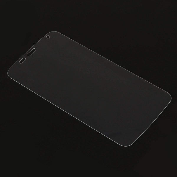 Planet Gates Tempered Glass Screen Protector for Oukitel K6000