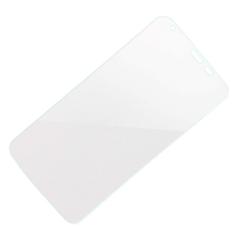 Planet Gates Tempered Glass Screen Protector for Oukitel K6000