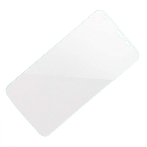 Planet Gates Tempered Glass Screen Protector for Oukitel K6000