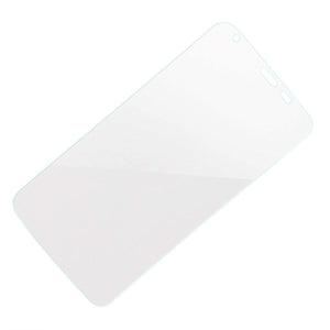Planet Gates Tempered Glass Screen Protector for Oukitel K6000