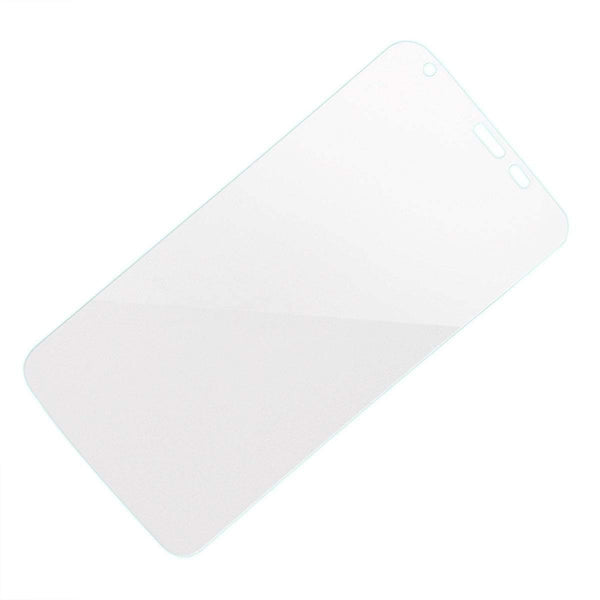 Planet Gates Tempered Glass Screen Protector for Oukitel K6000