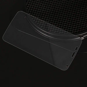 Planet Gates Tempered Glass Screen Protector for Oukitel K6000