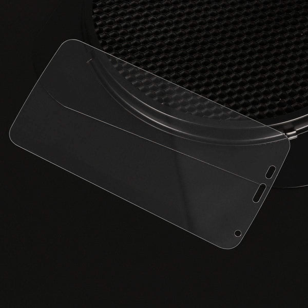 Planet Gates Tempered Glass Screen Protector for Oukitel K6000