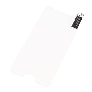 Planet Gates Tempered Glass Screen Samsung Galaxy S6